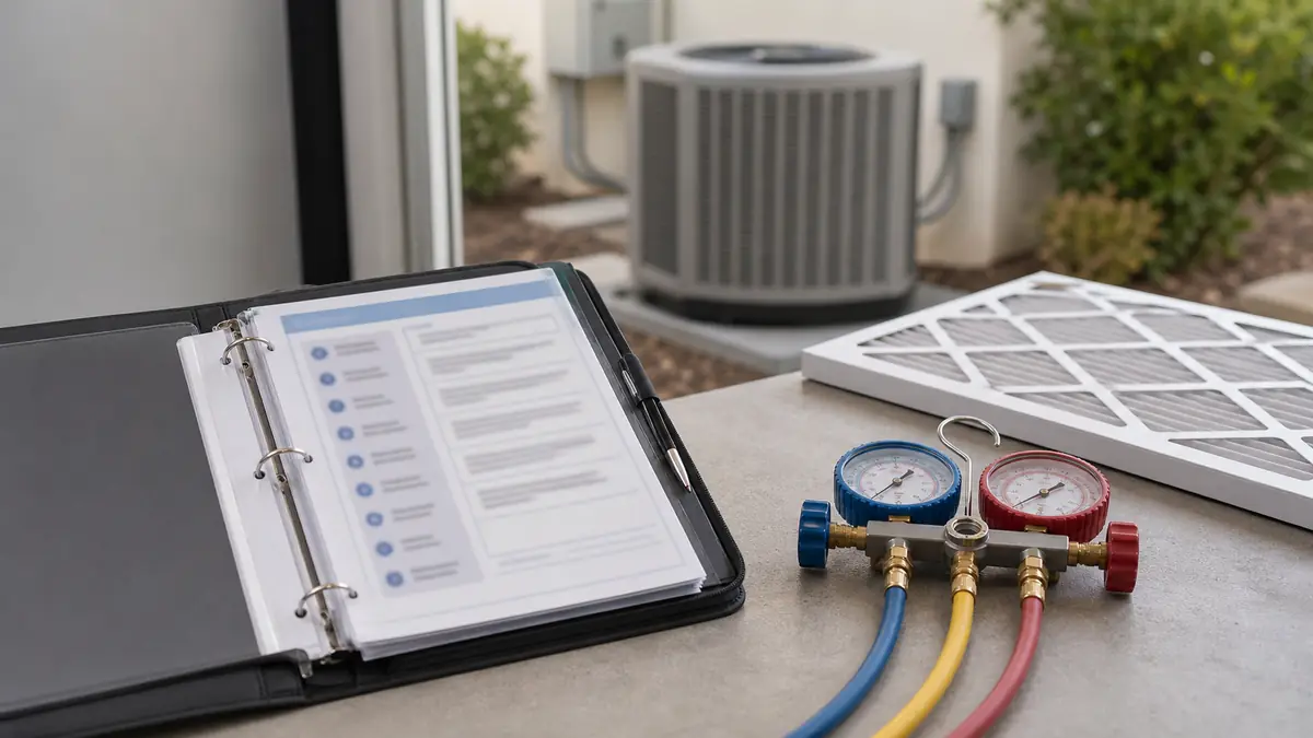 Frequently asked Mitsubishi HVAC questions for Glendale, CA homeowners